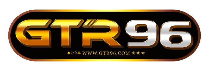 GTR96 ประสบการณ์เดิมพันออนไลน์ที่เหนือระดับ
